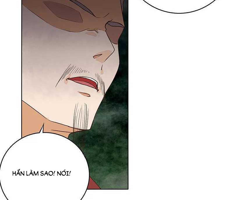 Dục Huyết Thương Hậu Chapter 46 - Trang 2