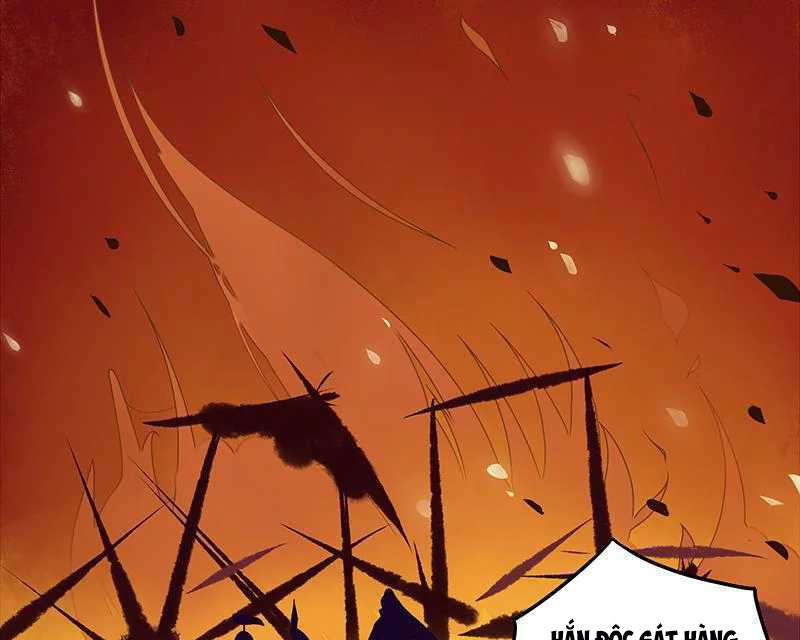 Dục Huyết Thương Hậu Chapter 46 - Trang 2