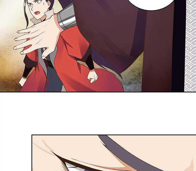 Dục Huyết Thương Hậu Chapter 46 - Trang 2