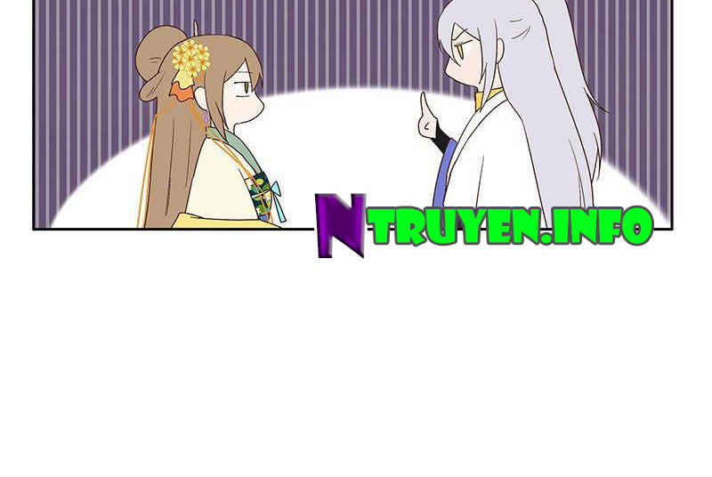 Dục Huyết Thương Hậu Chapter 48 - Trang 2