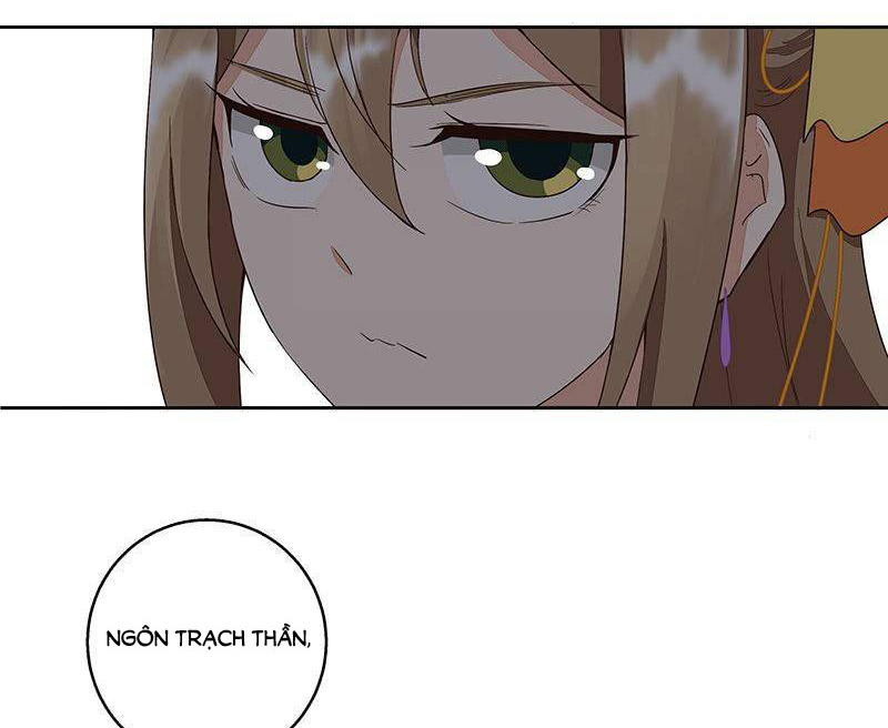 Dục Huyết Thương Hậu Chapter 48 - Trang 2