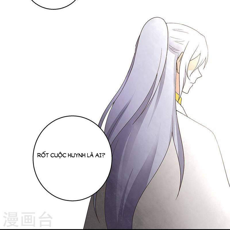 Dục Huyết Thương Hậu Chapter 48 - Trang 2