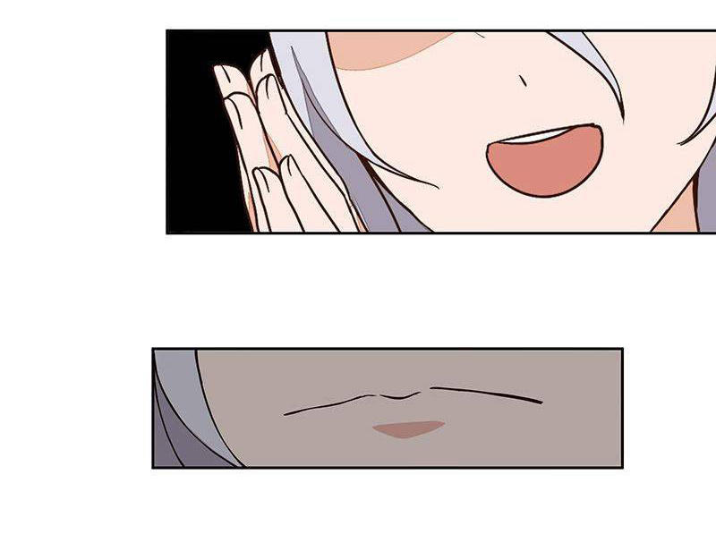 Dục Huyết Thương Hậu Chapter 48 - Trang 2