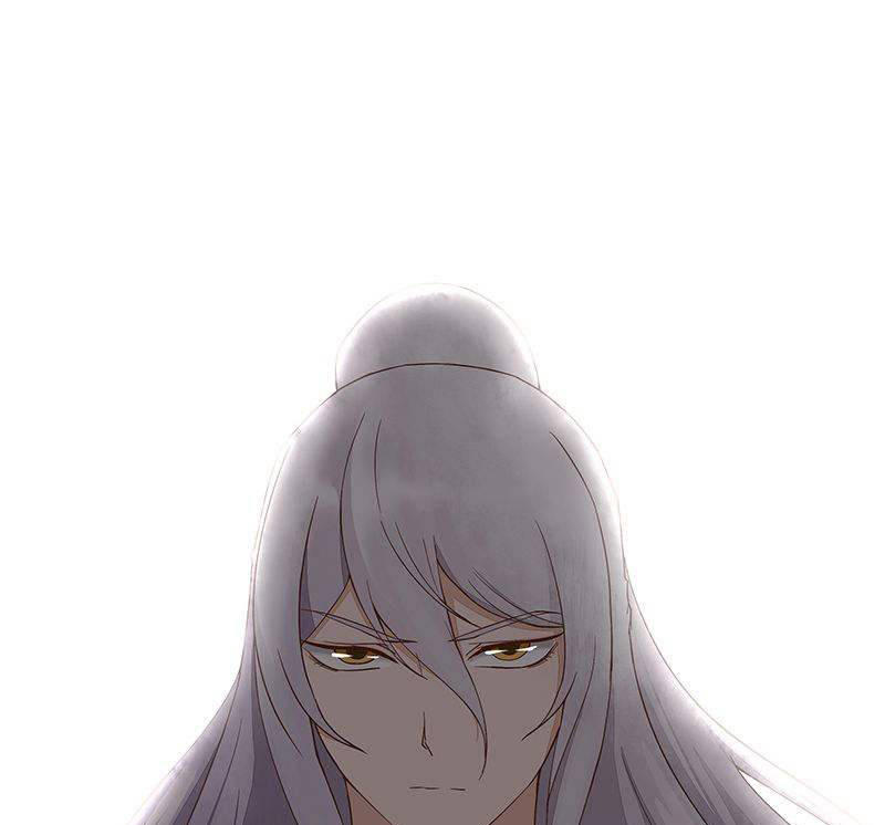 Dục Huyết Thương Hậu Chapter 48 - Trang 2