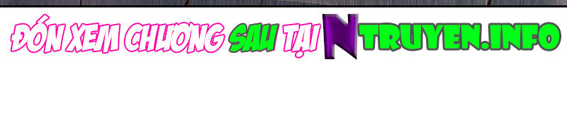 Dục Huyết Thương Hậu Chapter 48 - Trang 2