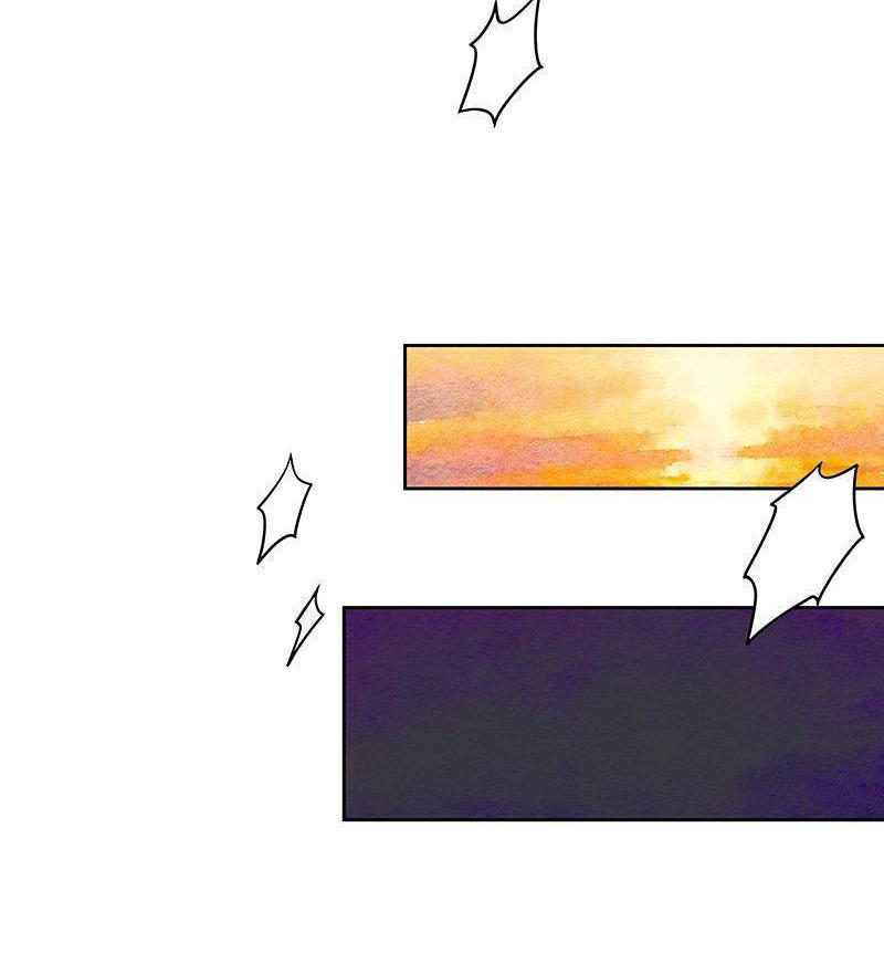 Dục Huyết Thương Hậu Chapter 48 - Trang 2