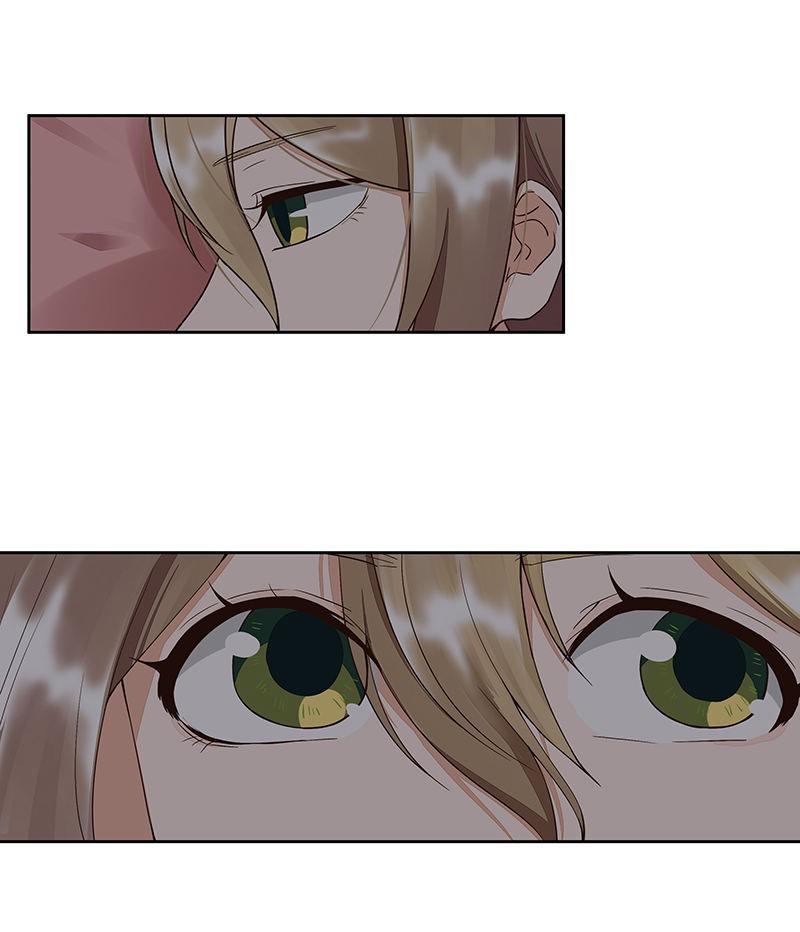 Dục Huyết Thương Hậu Chapter 49 - Trang 2