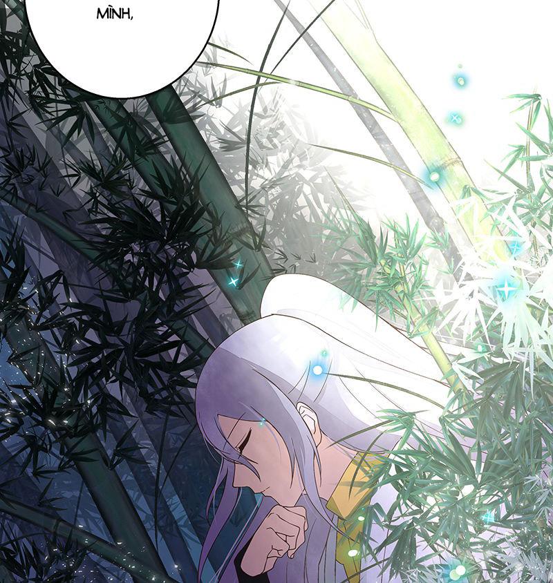 Dục Huyết Thương Hậu Chapter 49 - Trang 2