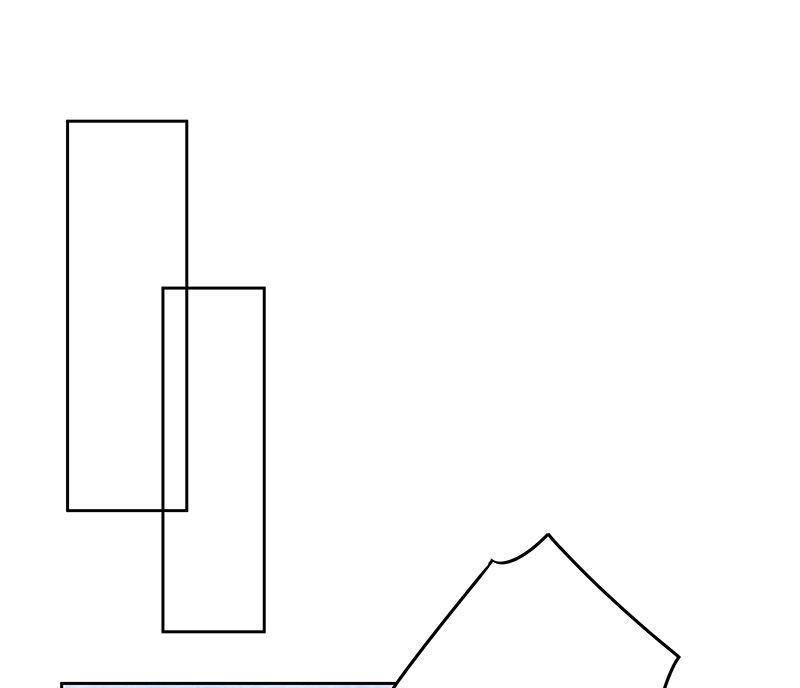 Dục Huyết Thương Hậu Chapter 49 - Trang 2