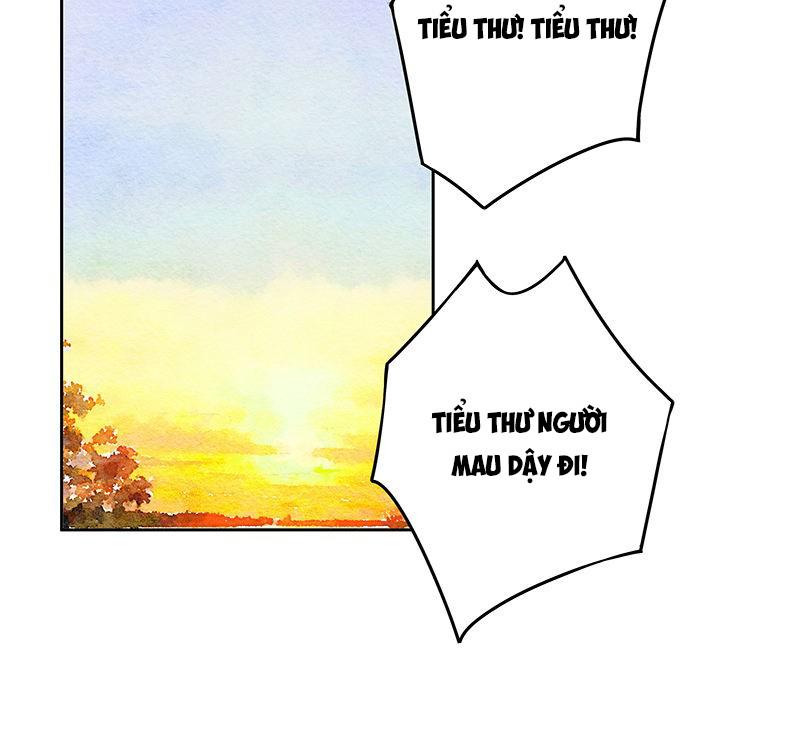 Dục Huyết Thương Hậu Chapter 49 - Trang 2