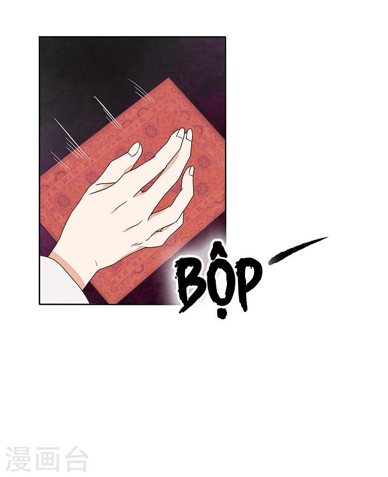 Dục Huyết Thương Hậu Chapter 49 - Trang 2