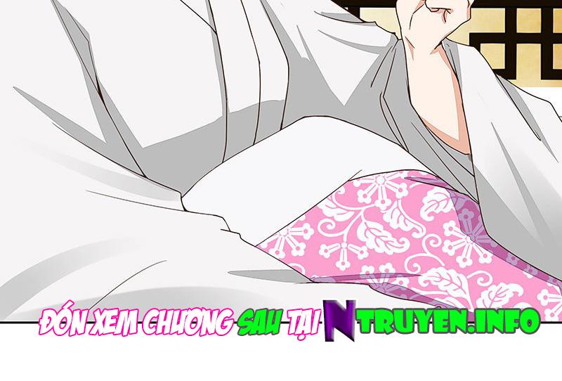 Dục Huyết Thương Hậu Chapter 49 - Trang 2