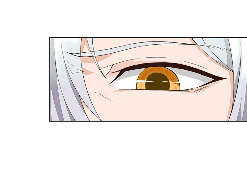 Dục Huyết Thương Hậu Chapter 49 - Trang 2