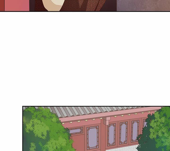 Dục Huyết Thương Hậu Chapter 5 - Trang 2