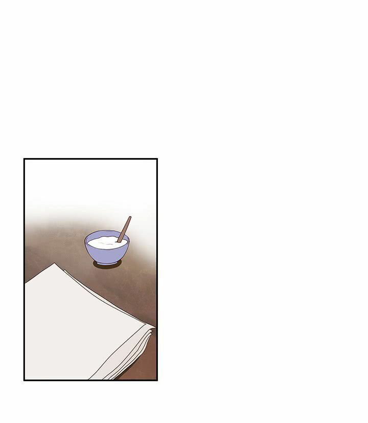 Dục Huyết Thương Hậu Chapter 5 - Trang 2