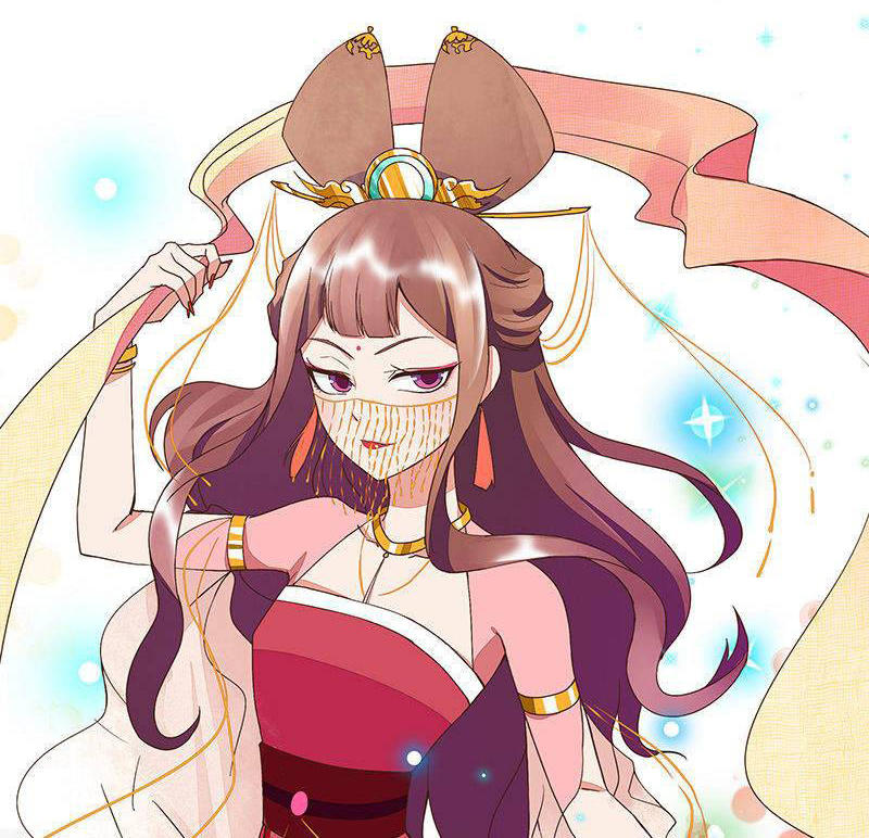 Dục Huyết Thương Hậu Chapter 50 - Trang 2