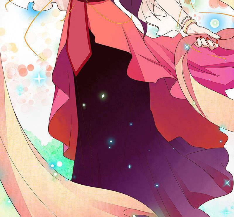 Dục Huyết Thương Hậu Chapter 50 - Trang 2