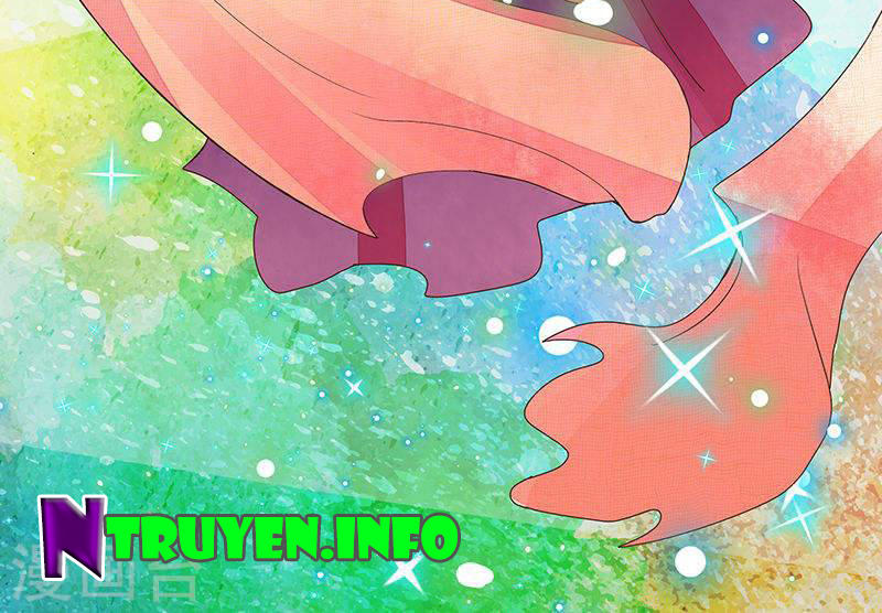 Dục Huyết Thương Hậu Chapter 50 - Trang 2