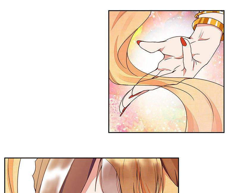 Dục Huyết Thương Hậu Chapter 50 - Trang 2