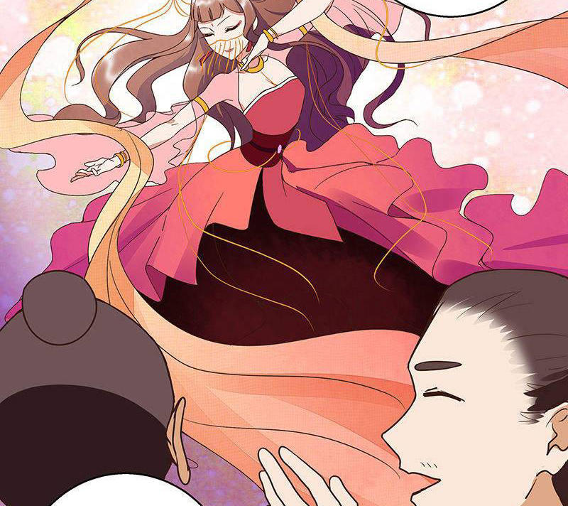 Dục Huyết Thương Hậu Chapter 50 - Trang 2