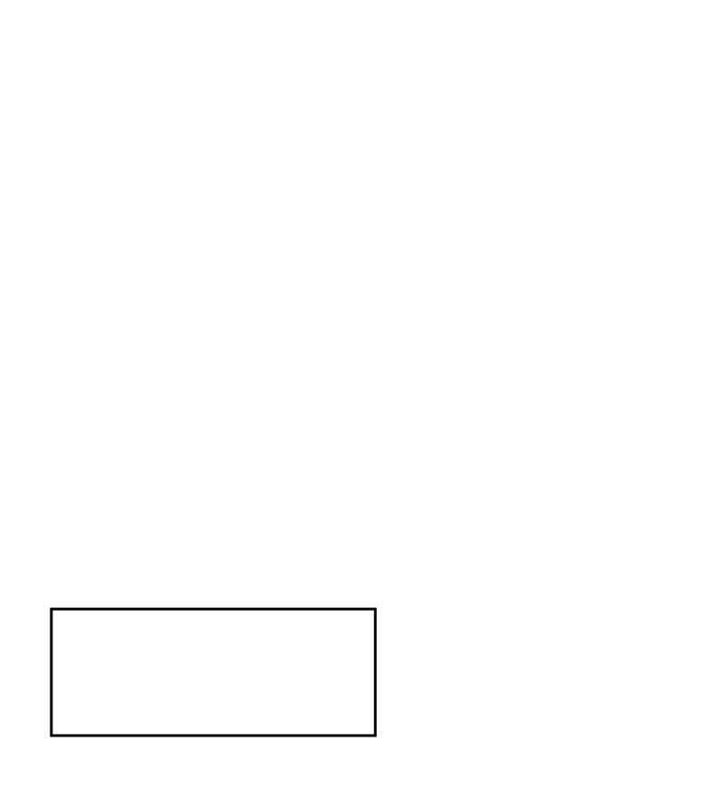 Dục Huyết Thương Hậu Chapter 50 - Trang 2