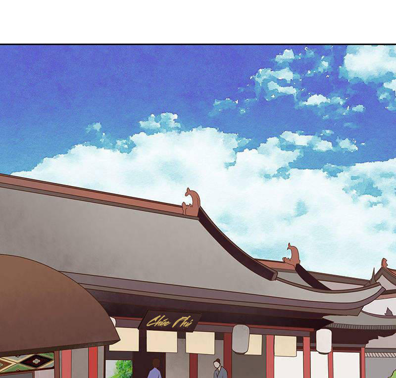 Dục Huyết Thương Hậu Chapter 50 - Trang 2