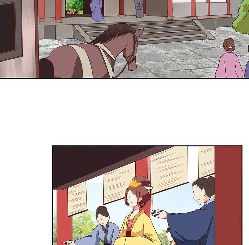 Dục Huyết Thương Hậu Chapter 50 - Trang 2