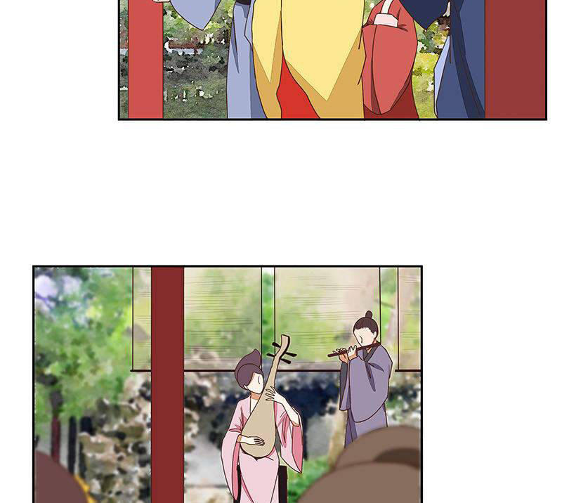 Dục Huyết Thương Hậu Chapter 50 - Trang 2