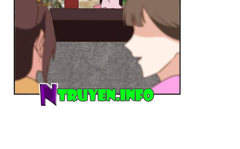 Dục Huyết Thương Hậu Chapter 50 - Trang 2