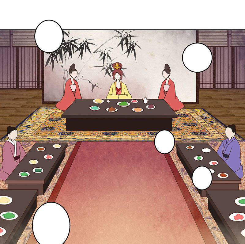 Dục Huyết Thương Hậu Chapter 50 - Trang 2