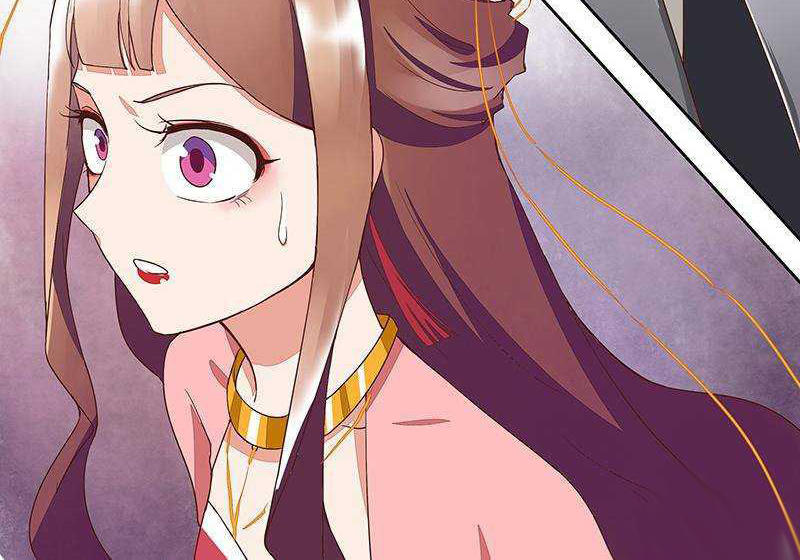 Dục Huyết Thương Hậu Chapter 51 - Trang 2