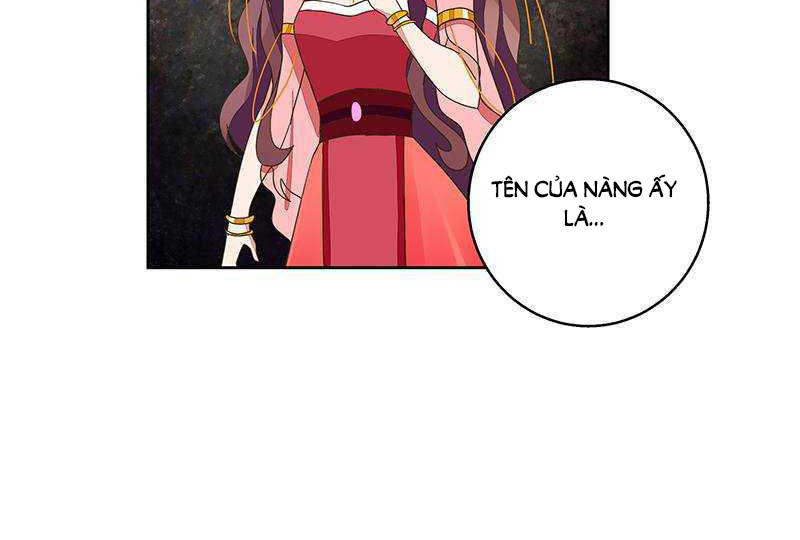 Dục Huyết Thương Hậu Chapter 51 - Trang 2