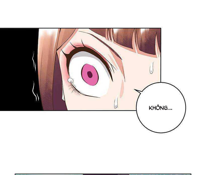 Dục Huyết Thương Hậu Chapter 51 - Trang 2