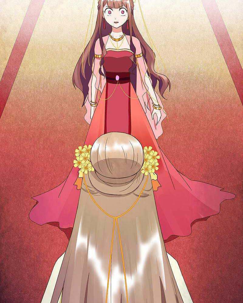 Dục Huyết Thương Hậu Chapter 51 - Trang 2