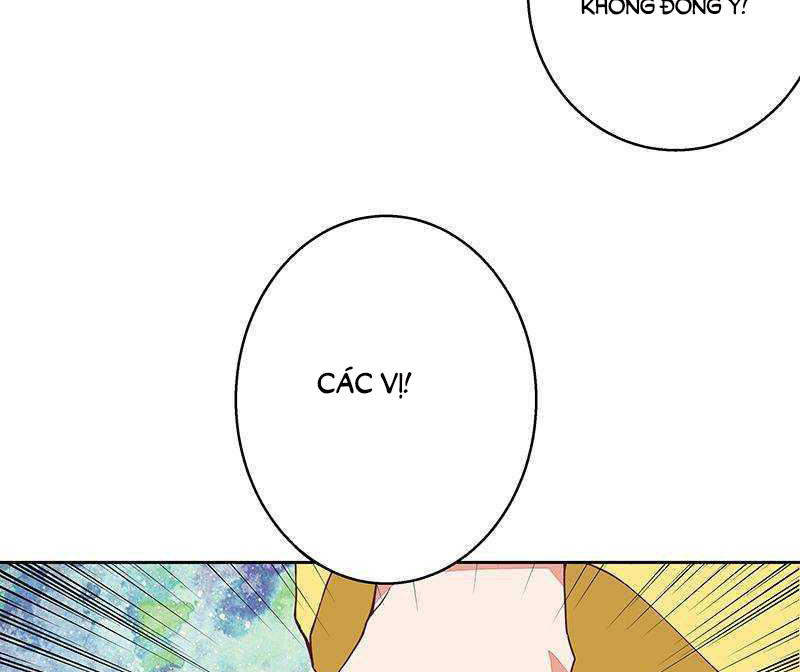 Dục Huyết Thương Hậu Chapter 51 - Trang 2