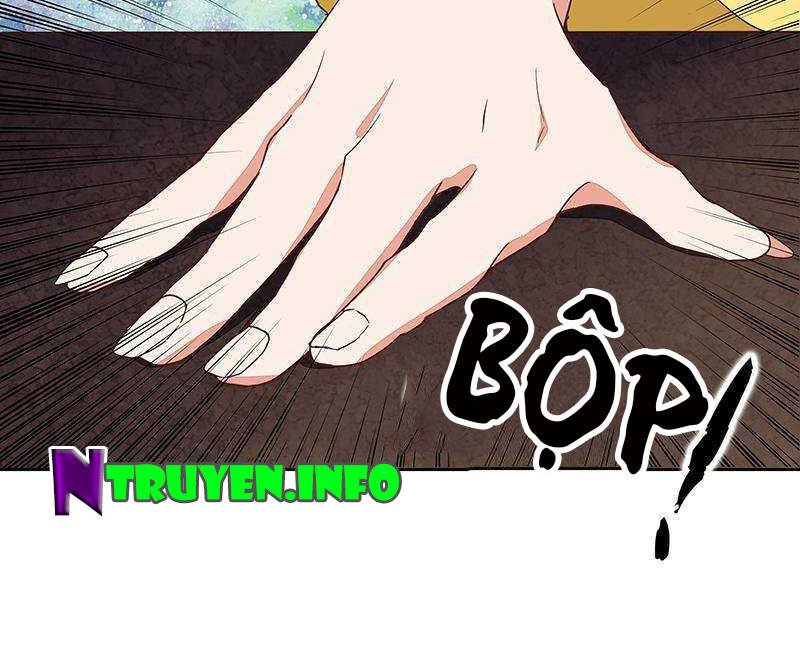 Dục Huyết Thương Hậu Chapter 51 - Trang 2