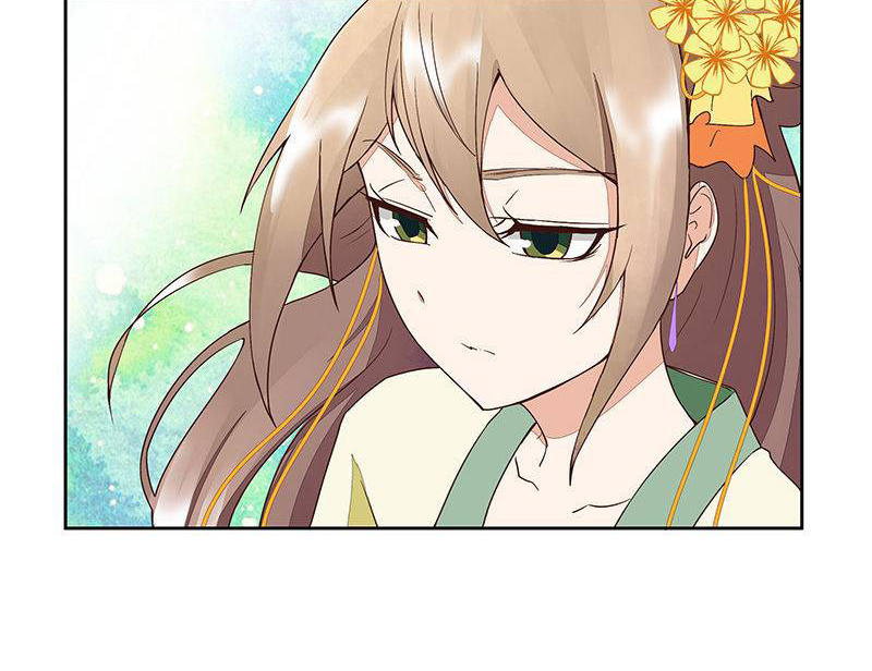 Dục Huyết Thương Hậu Chapter 52 - Trang 2