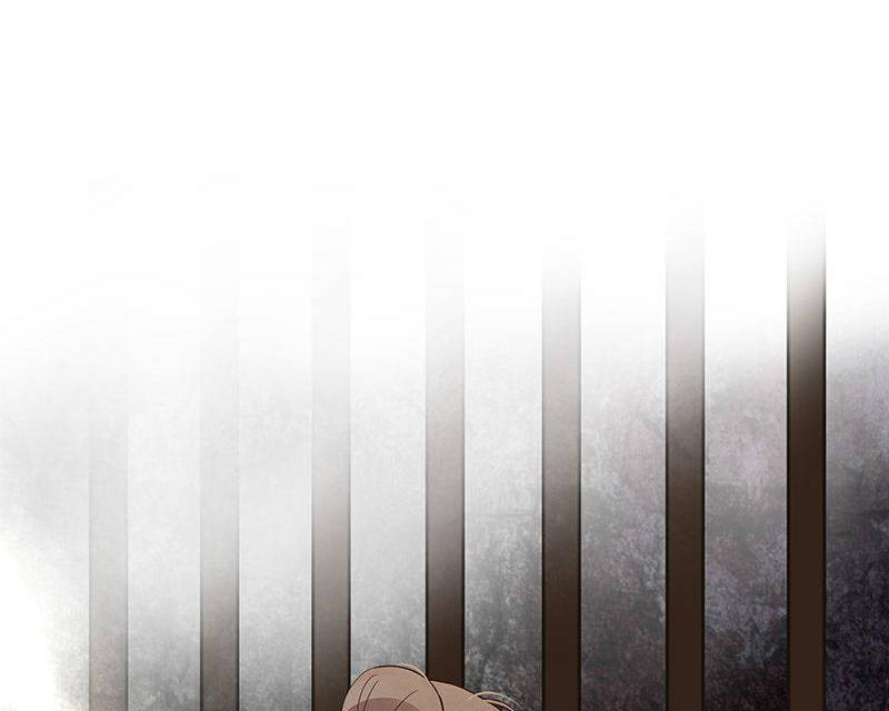 Dục Huyết Thương Hậu Chapter 52 - Trang 2