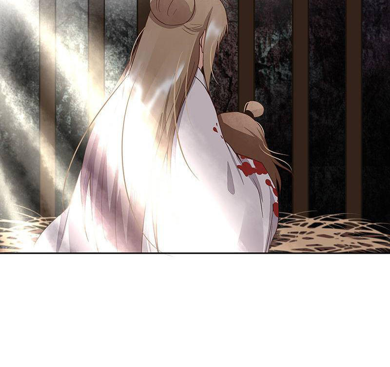 Dục Huyết Thương Hậu Chapter 52 - Trang 2