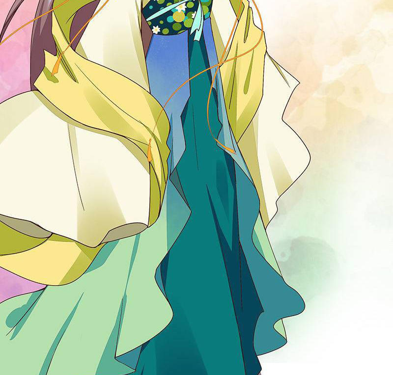 Dục Huyết Thương Hậu Chapter 52 - Trang 2