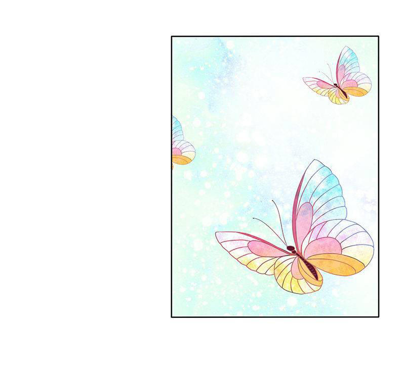 Dục Huyết Thương Hậu Chapter 52 - Trang 2