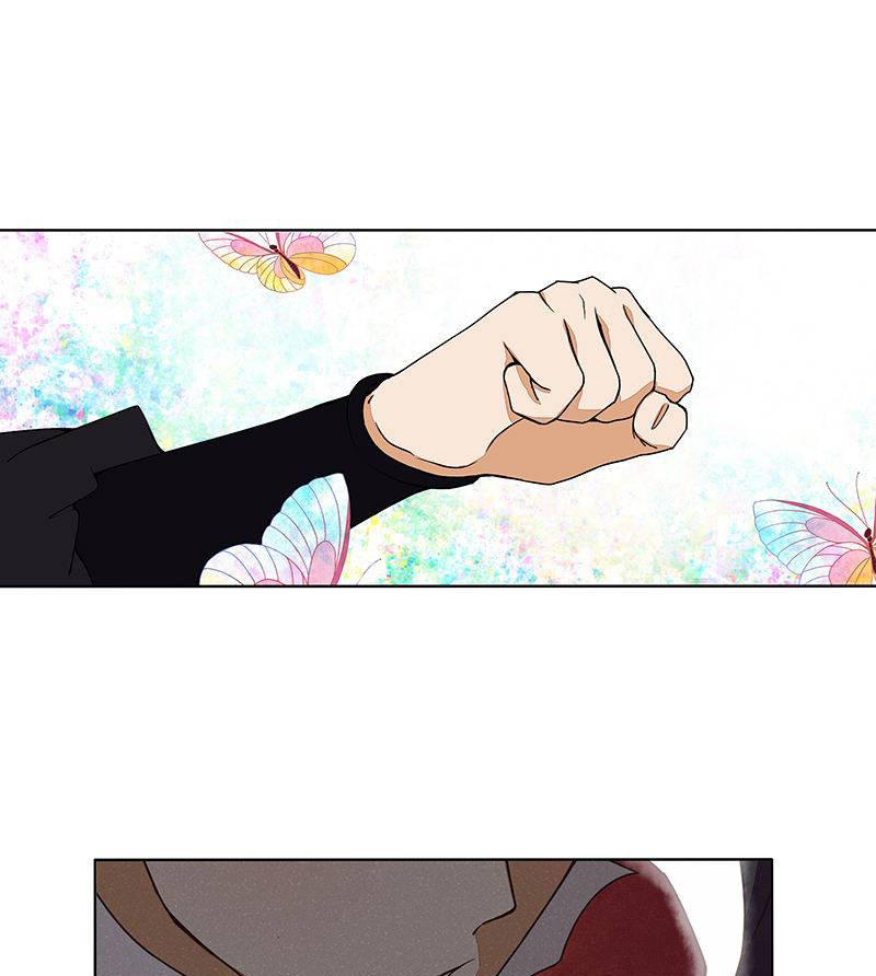 Dục Huyết Thương Hậu Chapter 52 - Trang 2