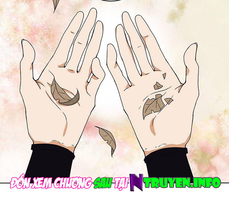 Dục Huyết Thương Hậu Chapter 52 - Trang 2