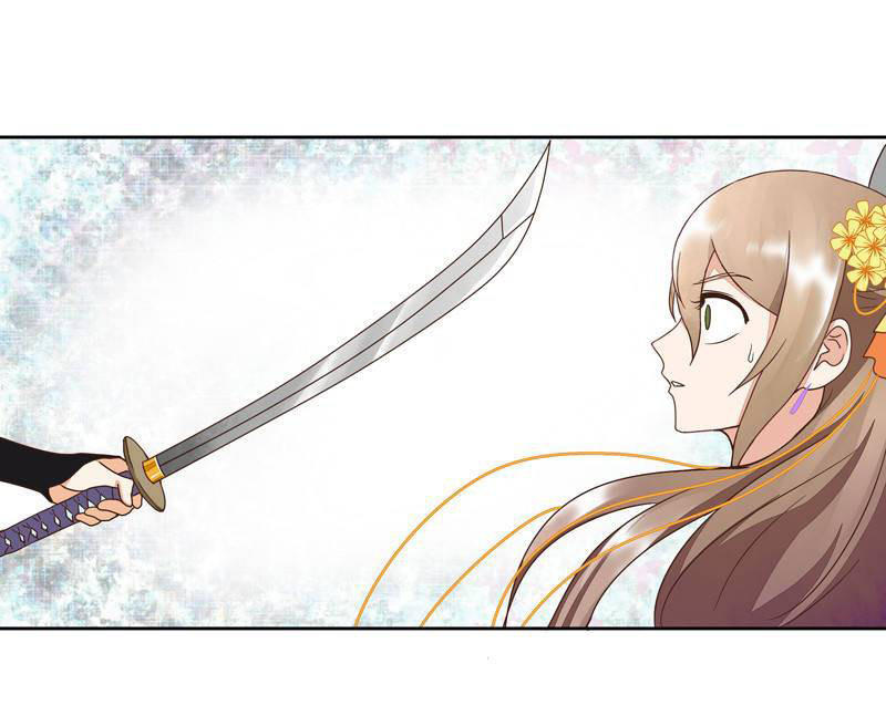 Dục Huyết Thương Hậu Chapter 53 - Trang 2