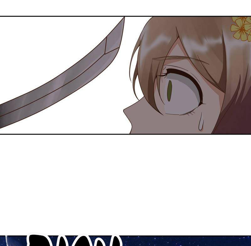 Dục Huyết Thương Hậu Chapter 53 - Trang 2