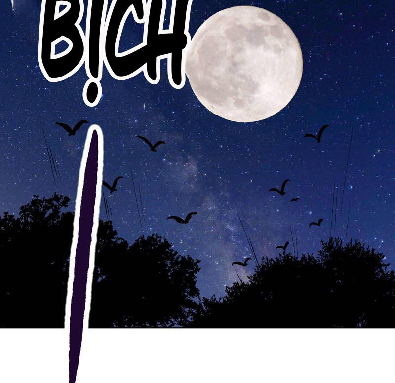 Dục Huyết Thương Hậu Chapter 53 - Trang 2