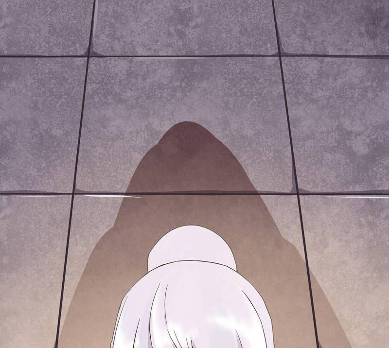 Dục Huyết Thương Hậu Chapter 53 - Trang 2