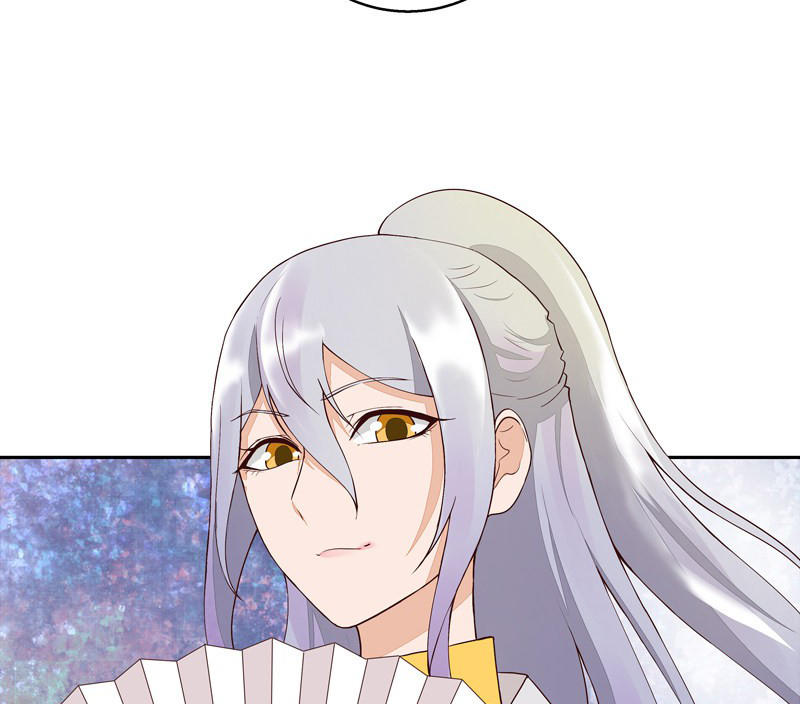 Dục Huyết Thương Hậu Chapter 54 - Trang 2