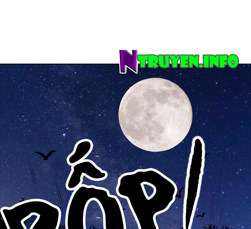 Dục Huyết Thương Hậu Chapter 54 - Trang 2