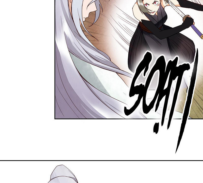 Dục Huyết Thương Hậu Chapter 54 - Trang 2